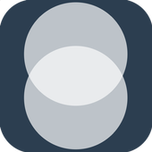 One Tap: Catch the Time! أيقونة