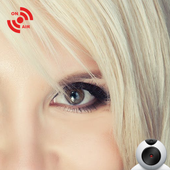 Sex Tips &amp; Cam Chat icon