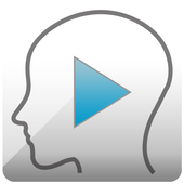 머리나는어플 Play back[탈모] icon