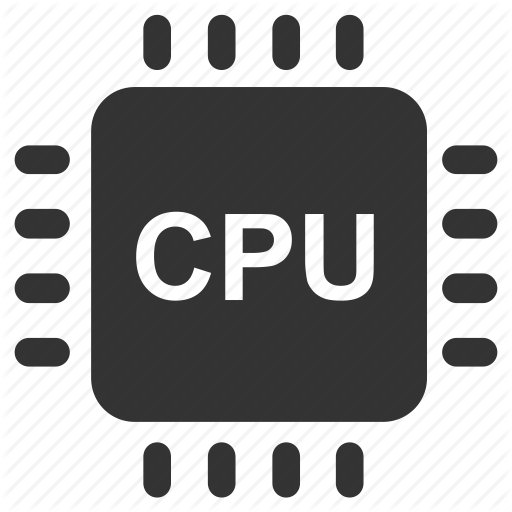 Phone's ABI (Application Binary Interface) icon