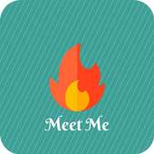 Meet Me