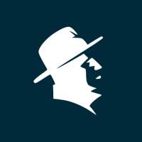 Lucky Gift - Earn Money