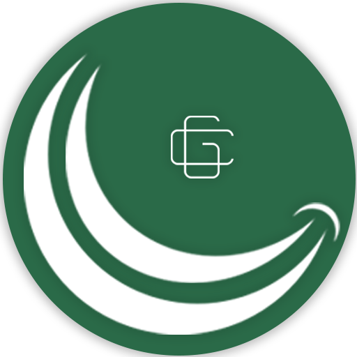 Code Green -  Online Health Consultation App icon