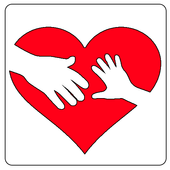 Get lost love back icon