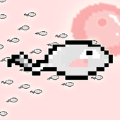 Fappy Sperm icon