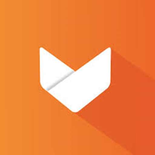 Aptoidé App For Apk icon