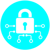 Lockr icon