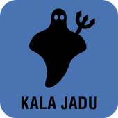 Kala Jadu on 9Apps