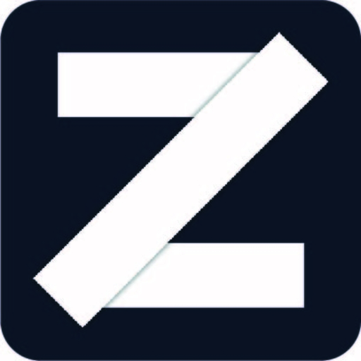 Zanime Free Anime App HD 2021 GoGo Anime Sub Dub icon