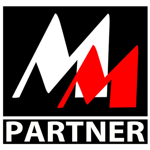 Make N More Partner icon