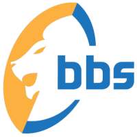 BBS TV Uganda
