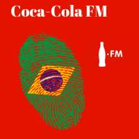 Coca-Cola FM