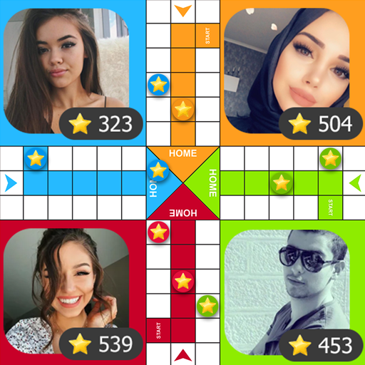 Hot Lodu Classic 2021 icon