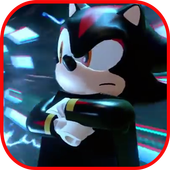 Tips to Sonic Lego Dimensions icon