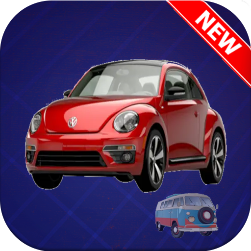 Car Stickers for Whatsapp – WAStickerApps icon