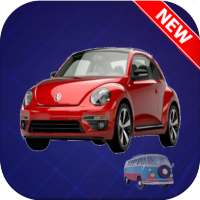 Car Stickers for Whatsapp – WAStickerApps