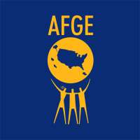 AFGE Activist App