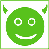 Free Happy App mod Storage Manager Tips icon