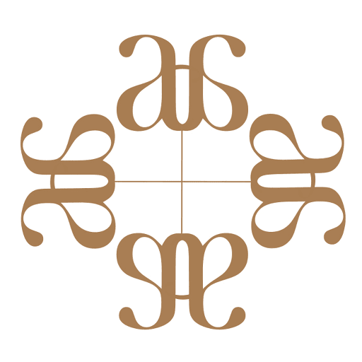 AudaCity Capital icon