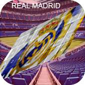 Keyboard RealM with Emoji on 9Apps