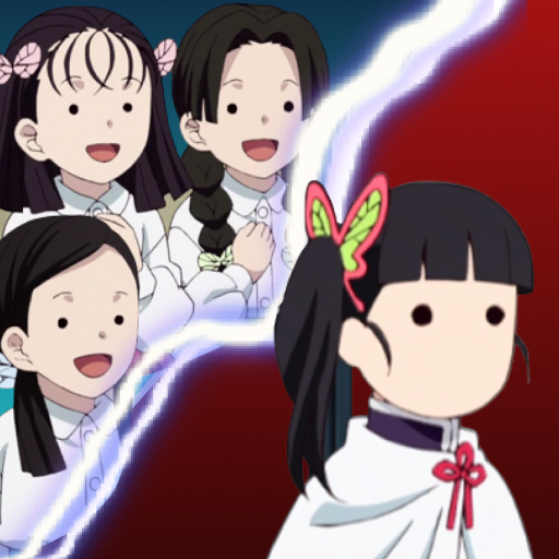 Haunted Dorm: Secret Guide иконка