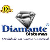 Diamante Mobile icon