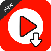 HD Video &amp; Free Music icon