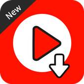 HD Video & Free Music on 9Apps