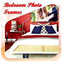 Bedroom Photo Frames Free on 9Apps