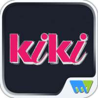 Kiki