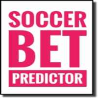 SOCCER BETS