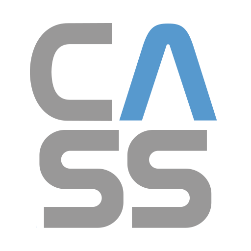 CASS icon