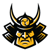 ikon PUBG - Anti Lag