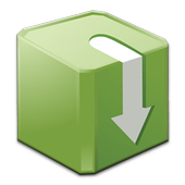 Mp3 Music Download icon