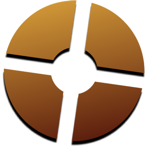Team Fortress 2 Soundboard icon