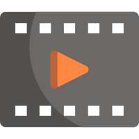 MAX Video Player - HD Video Player With Gallery