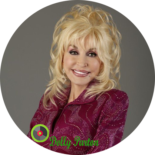 Dolly Parton Songs icon