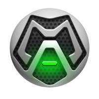 AppMonster Free Backup Restore