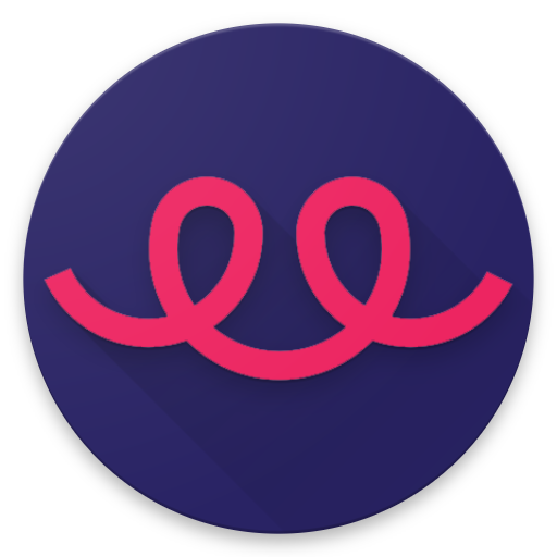 Teespring Shopping icon