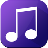 MP3 Music Player icon