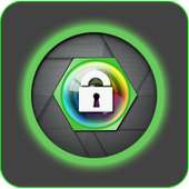 Private Camera on 9Apps