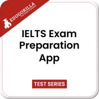 IELTS Exam Preparation App on 9Apps