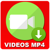 Pro Video Downloader - Browser icon