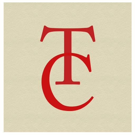 Tanlata Classes icon