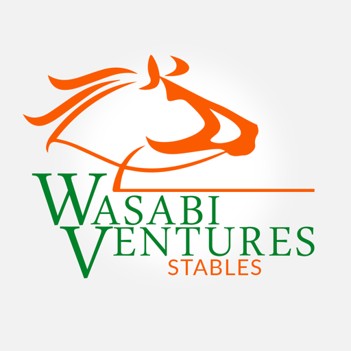 Wasabi Ventures Stables icon
