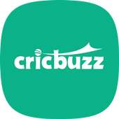 Cricbuzz