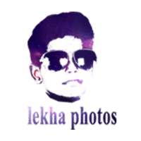 Lekha Photos & Videos - View And Share Photo Album