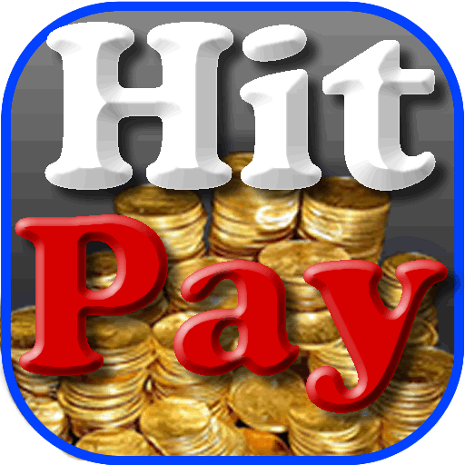 HitPay Calculator icon