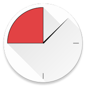Boxe! Boxing Timer icon