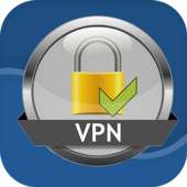 FAST VPN on 9Apps
